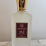 LUXURY PERFUME SPRAY 50ML
