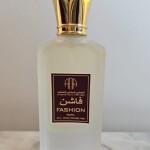FASHION PERFUME SPRAY 50ML