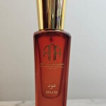 OUD 30ML