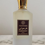 HARMONY PERFUME SPRAY 50ML