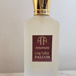 FALCON PERFUME SPRAY 50ML