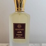 HIND PERFUME SPRAY 50ML