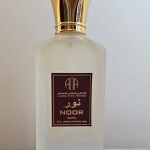 NOOR PERFUME SPRAY 50ML