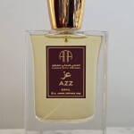 عطر عز بخاخ 65 مل