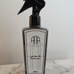 HARMONY AIR FRESHNER 250ML