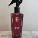 RUBY AIR FRESHNER 250ML