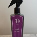 LONDON AIR FRESHNER 250ML