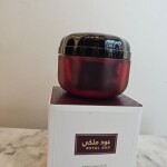 ROYAL OUD BK 100ML