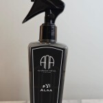 ALAA AIR FRESHNER 250ML