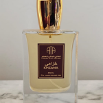 KHZAMA PERFUME SPRAYS 65ML