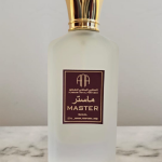 MASTER PERFUME SPRAY 50ML