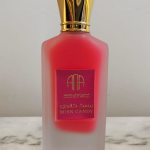 CANDY MISK SPRAY 50ML