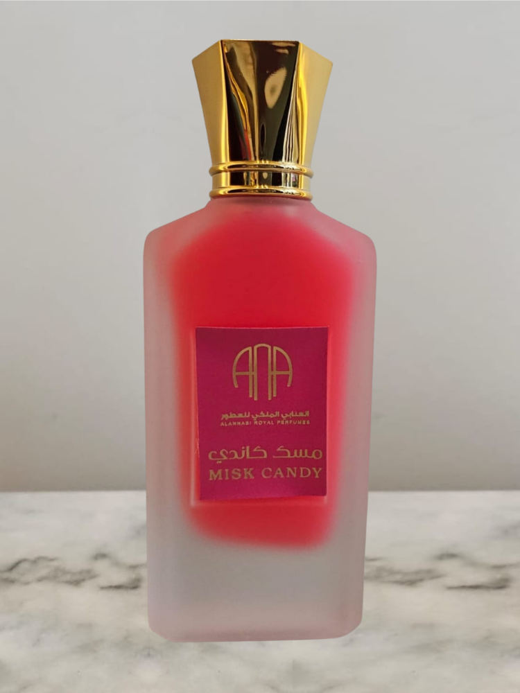 CANDY MISK SPRAY 50ML