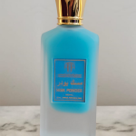 POWDER MISK SPRAY 50ML