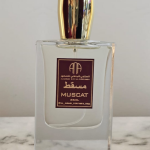MUSCAT PERFUME SPRAYS 65ML