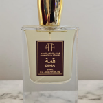 QIMA PERFUME SPRAY 65ML