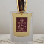 RASLAN PERFUME SPRAY 65ML
