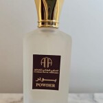 POWDER PERFUME SPRAY 50ML