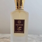 MIRA PERFUME SPRAY 50ML