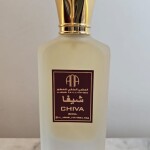 CHIVA PERFUME SPRAY 50ML