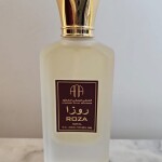 ROZA PERFUME SPRAY 50ML