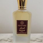 ASTAR PERFUME SPRAY 50ML