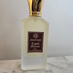 SHUMUK PERFUME SPRAY 50ML