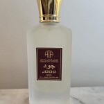 JOOD PERFUME SPRAY 50ML
