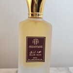 BLUE OUD PERFUME SPRAY 50ML