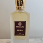 B50 PERFUME SPRAY 50ML