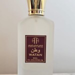 WATAN PERFUME SPRAY 50ML