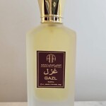 GAZL PERFUME SPRAY 50ML