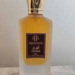 TERO PERFUME SPRAY 50ML