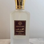 HORSE PERFUME SPRAY 50ML