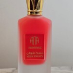 FRUITY MISK SPRAY 50ML