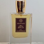 عطر ساكلين بخاخ  65 مل