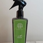 NOOR AIR FRESHNER 250ML