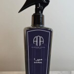 MIRA AIR FRESHNER 250ML