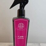 JOOD AIR FRESHNER 250ML