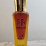 ARAM HAIR MIST 30ML
