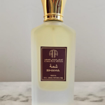 SHAMA PERFUME SPRAY 50ML