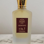 THARA PERFUME SPRAY 50ML